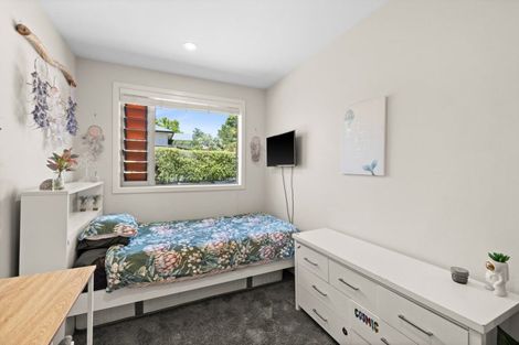 Photo of property in 34b Iona Road, Havelock North, 4130