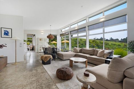 Photo of property in 426 Whitford Road, Whitford, Howick, 2571