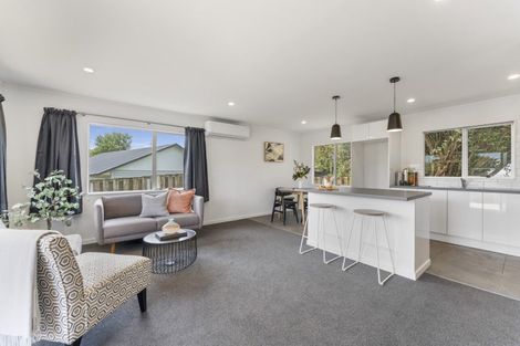 Photo of property in 1/14 Tawa Street, Hilltop, Taupo, 3330