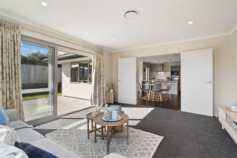 Photo of property in 6 Pahau Avenue, Tikipunga, Whangarei, 0112