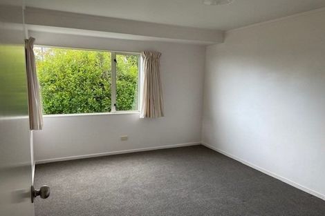 Photo of property in 60a Redwing Street, Browns Bay, Auckland, 0630