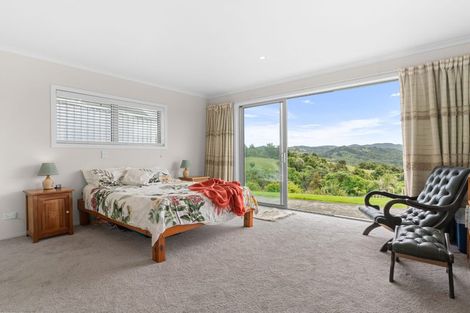 Photo of property in 11 Arcadian Lane, Waipu, 0582