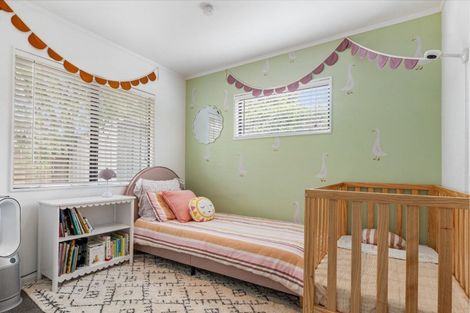 Photo of property in 12 Ngarimu Place, Mount Maunganui, 3116