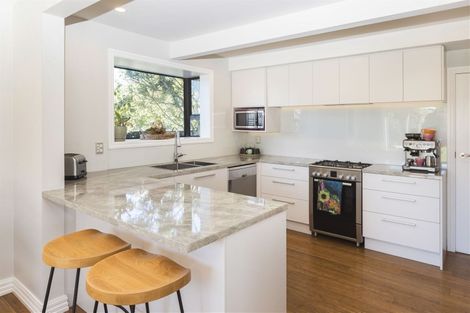 Photo of property in 16 Munro Street, Redwood, Christchurch, 8051