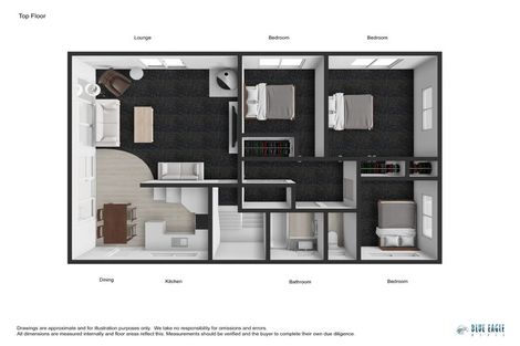 Photo of property in 14 Vincent Place, Dinsdale, Hamilton, 3204