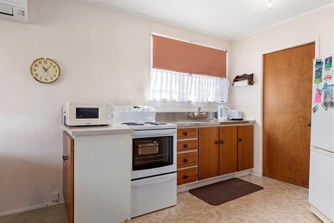 Photo of property in 210 Tramway Road, Enderley, Hamilton, 3214