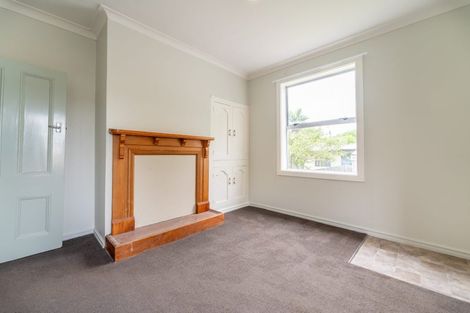 Photo of property in 7 Memorial Avenue, Parkside, Timaru, 7910