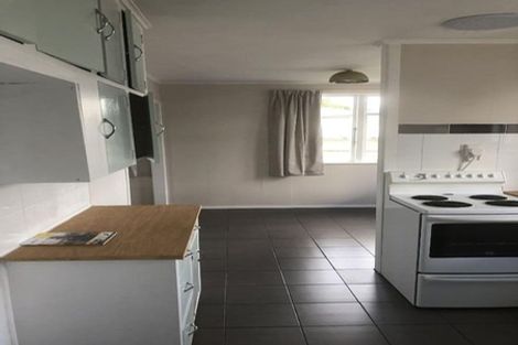 Photo of property in 11 Otore Street, Marton, 4710