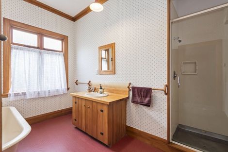 Photo of property in 384 Waitohi Road, Rongotea, Palmerston North, 4476