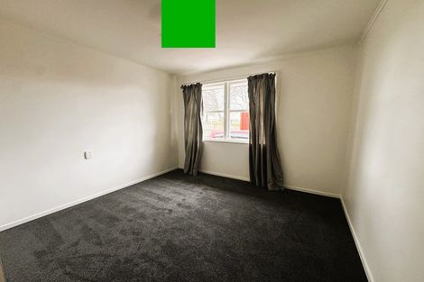 Photo of property in 9 Bracken Street, Leamington, Cambridge, 3432