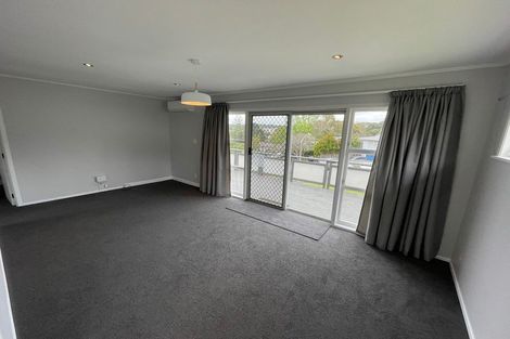 Photo of property in 36 Japonica Drive, Beach Haven, Auckland, 0626