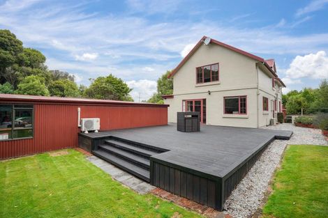 Photo of property in 30 Bryson Road, Otatara, Invercargill, 9879