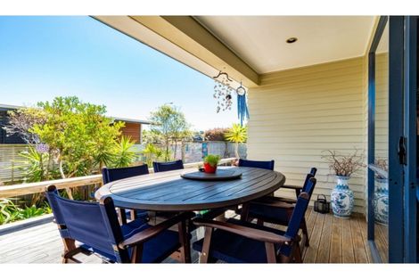 Photo of property in 5 Spinifex Road, Mangawhai Heads, Mangawhai, 0505