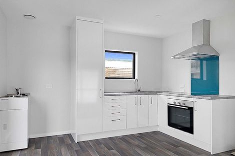 Photo of property in 20b Liverpool Street, Whanganui, 4500