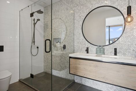 Photo of property in 4/2 Clayton Street, Saint Clair, Dunedin, 9012