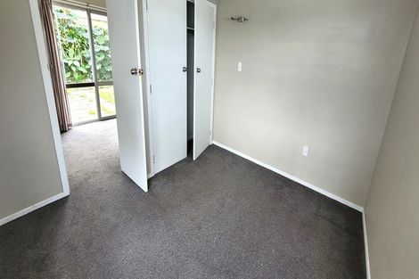 Photo of property in 85 Anne Road, Bellevue, Tauranga, 3110