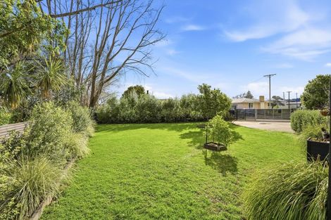 Photo of property in 62 Wakefield Street, Whanganui East, Whanganui, 4500
