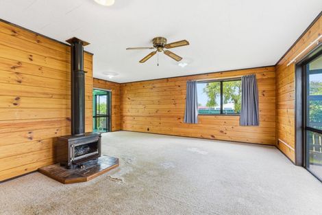 Photo of property in 16a Bowen Street, Woodville, 4920