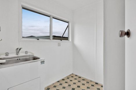 Photo of property in 7a Oleander Place, Bell Block, New Plymouth, 4312