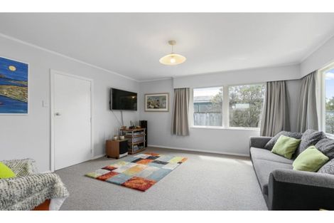 Photo of property in 3 Ruru Crescent, Heretaunga, Upper Hutt, 5018