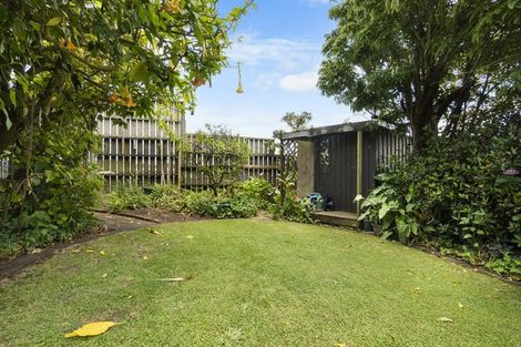 Photo of property in 16 Melva Street, Dinsdale, Hamilton, 3204
