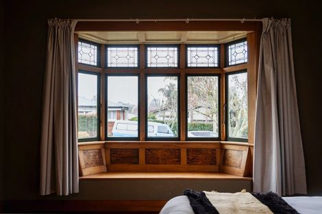 Photo of property in 23 Lloyd Avenue, Mount Albert, Auckland, 1025