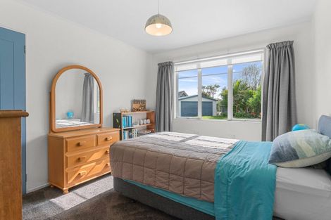 Photo of property in 92 Ritchie Road, Parua Bay, Whangarei, 0174
