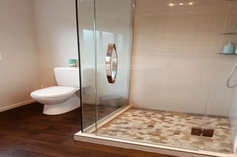 Photo of property in 1103 Racecourse Road, Te Awamutu, 3800