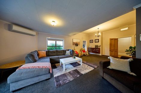 Photo of property in 166a Beach Road, Kaikoura, 7300