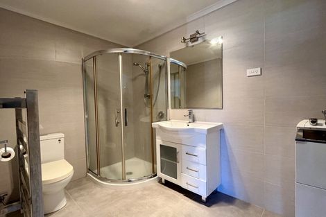 Photo of property in 9a Alloway Street, Fairlie, 7925