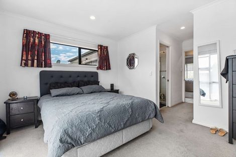 Photo of property in 6 Genesis Place, Flat Bush, Auckland, 2019