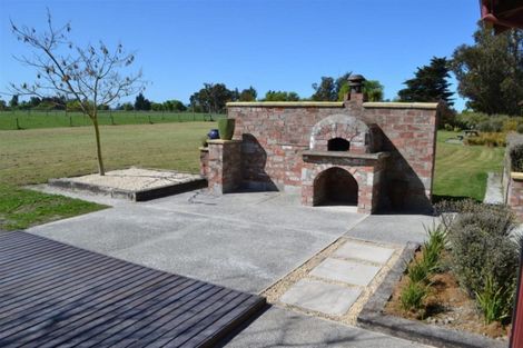 Photo of property in 107 Harleston Road, Sefton, Rangiora, 7477