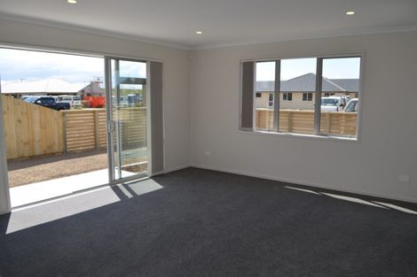 Photo of property in 16 Rotomanu Place, Pyes Pa, Tauranga, 3112