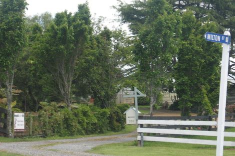 Photo of property in 125 Milton Street, Leamington, Cambridge, 3432