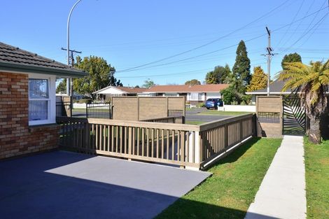 Photo of property in 63 Comries Road, Chartwell, Hamilton, 3210