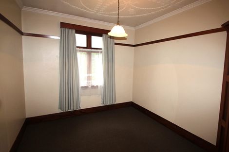 Photo of property in 40 Oakland Street, Mataura, 9712