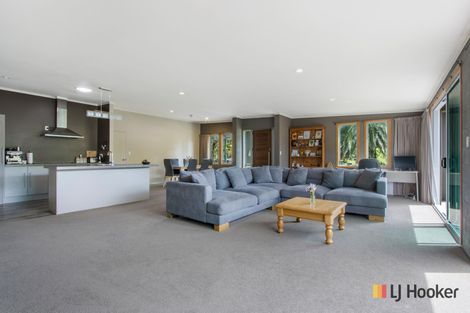 Photo of property in 71 Athenree Road, Athenree, Waihi Beach, 3177