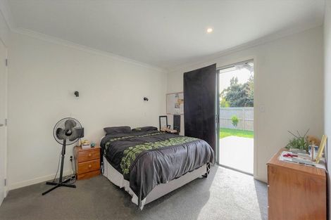 Photo of property in 28 Mowbray Road, Waharoa, 3401