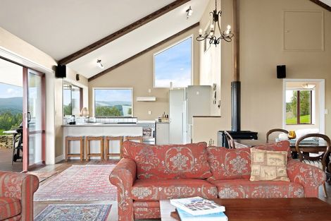 Photo of property in 57 Parsonage Road, Lawrence, 9532