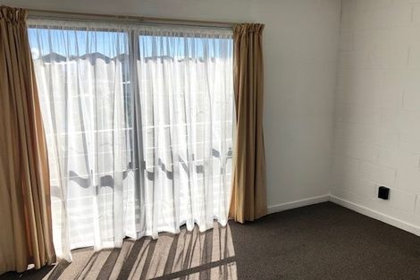 Photo of property in 2/49 Waltham Road, Sydenham, Christchurch, 8023