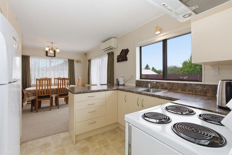 Photo of property in 32 Coronation Road, Morrinsville, 3300