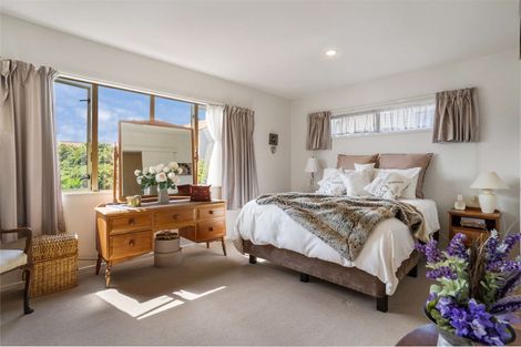 Photo of property in Lakeview Terrace, 1/14 Ambrico Place, New Lynn, Auckland, 0600