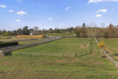 Photo of property in 168 Ormsby Road, Pirongia, Te Awamutu, 3876