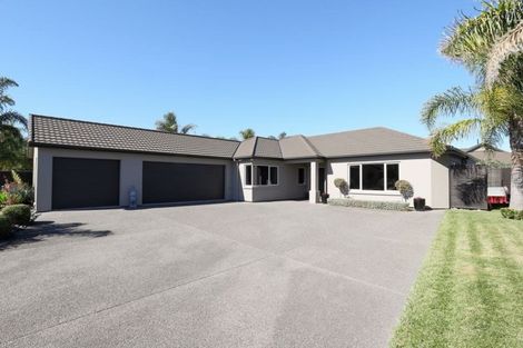 Photo of property in 36 Darjon Drive, Huntington, Hamilton, 3210