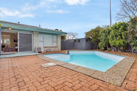 Photo of property in 1/509 Weymouth Road, Weymouth, Auckland, 2103