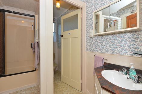 Photo of property in 2 Kokopu Block Road, Maungatapere, Whangarei, 0179