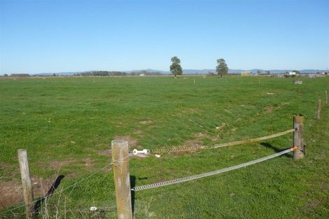 Photo of property in 560 Hauraki Road, Turua, 3574