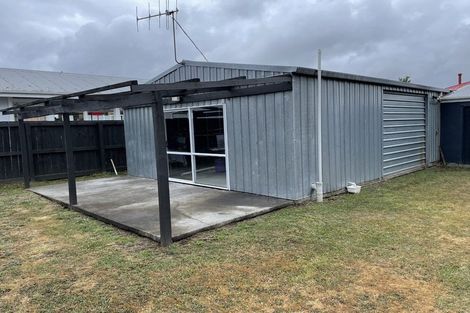 Photo of property in 18 Te Aonini Road, Turangi, 3334