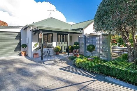 Photo of property in 15 Ward Street, Springlands, Blenheim, 7201