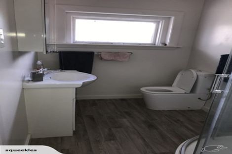 Photo of property in 410 Barrington Street, Spreydon, Christchurch, 8024